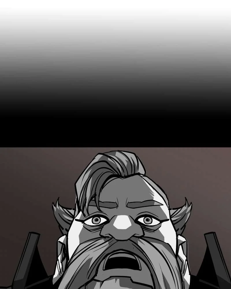 Page 82 of Chapter 60