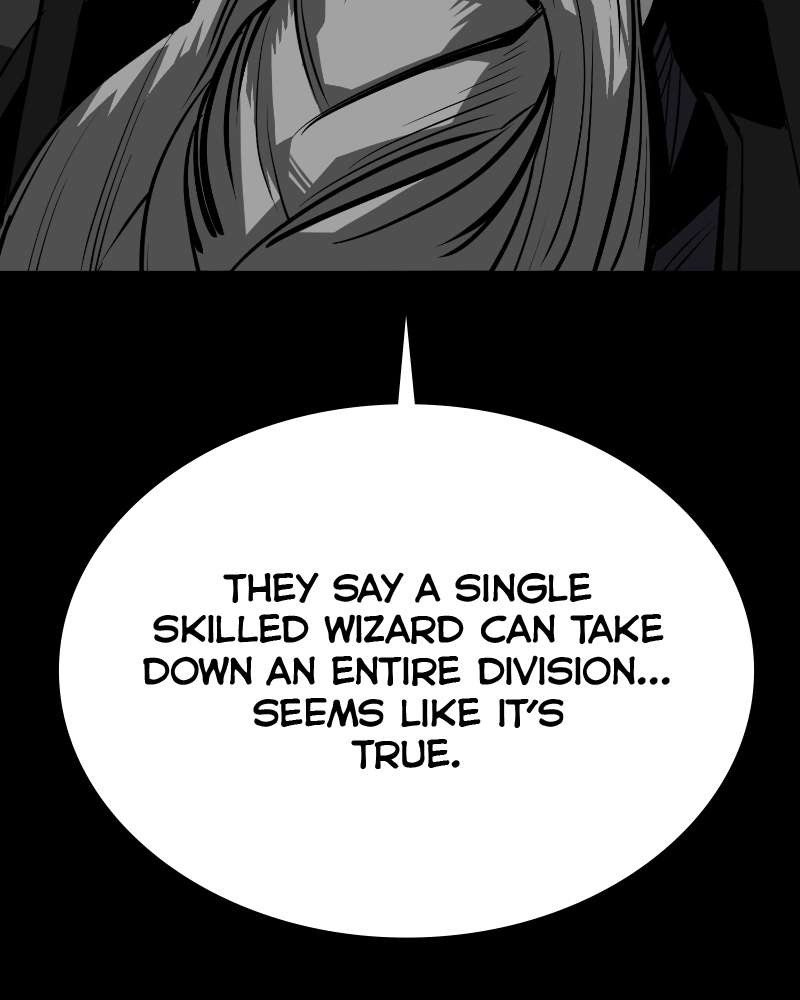 Page 83 of Chapter 60