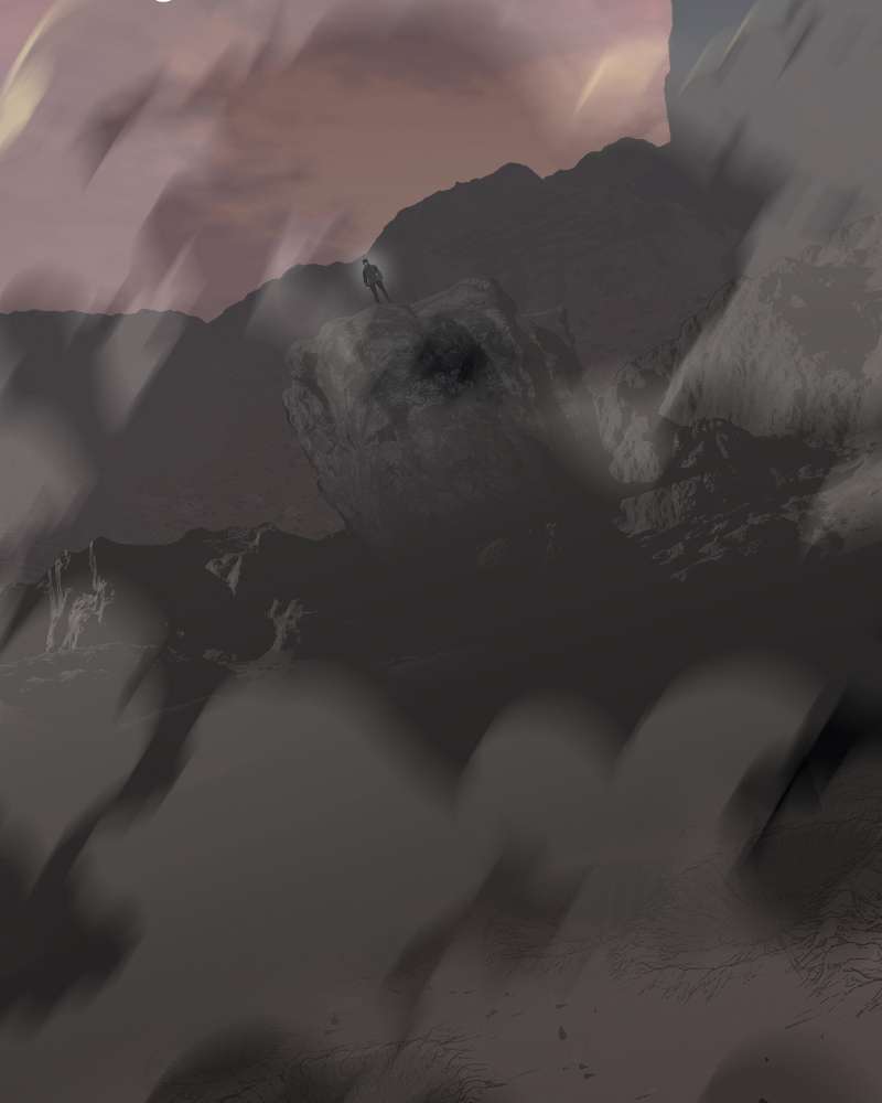 Page 85 of Chapter 60