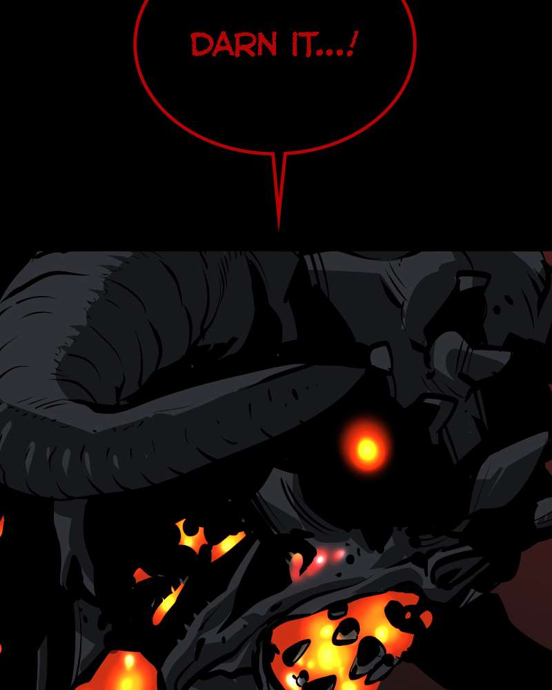 Page 87 of Chapter 60