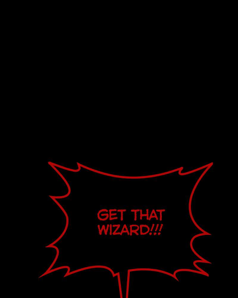 Page 89 of Chapter 60