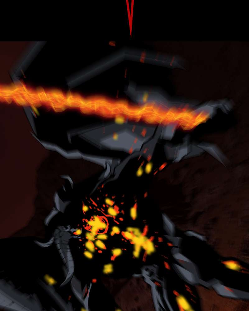 Page 90 of Chapter 60