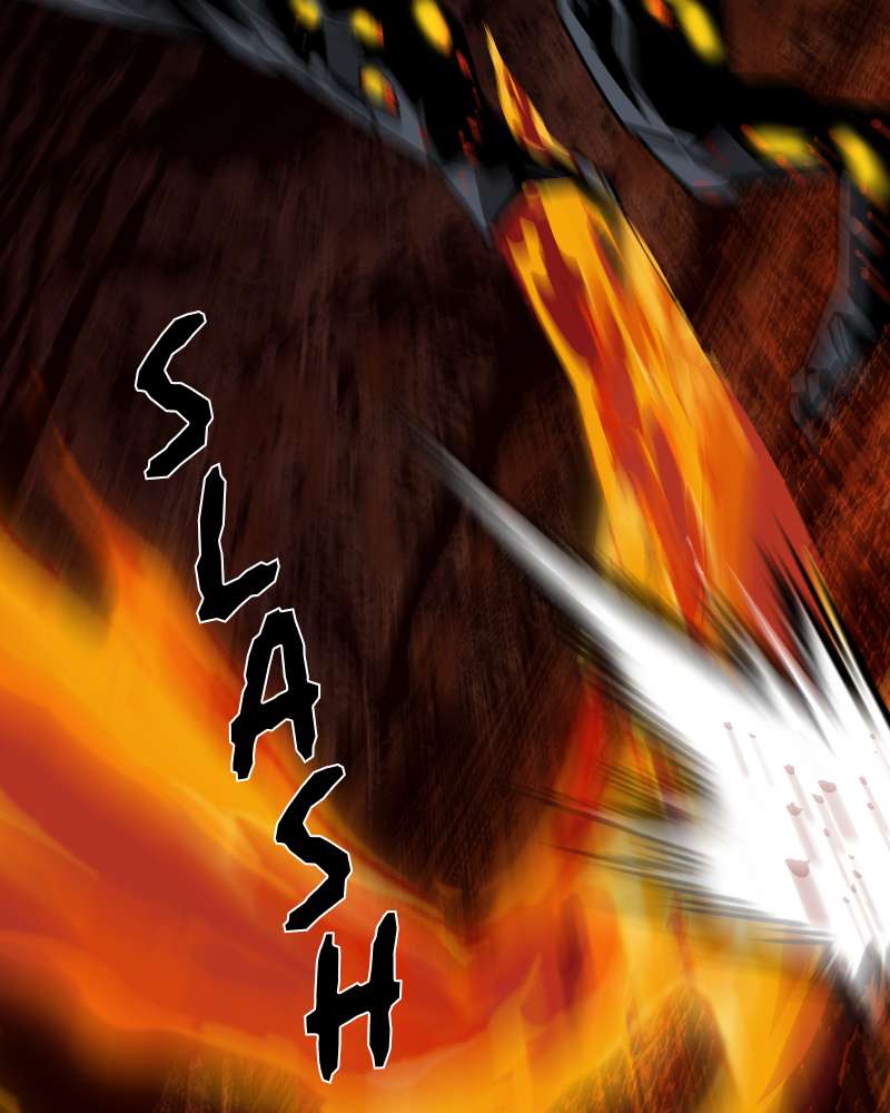Page 91 of Chapter 60