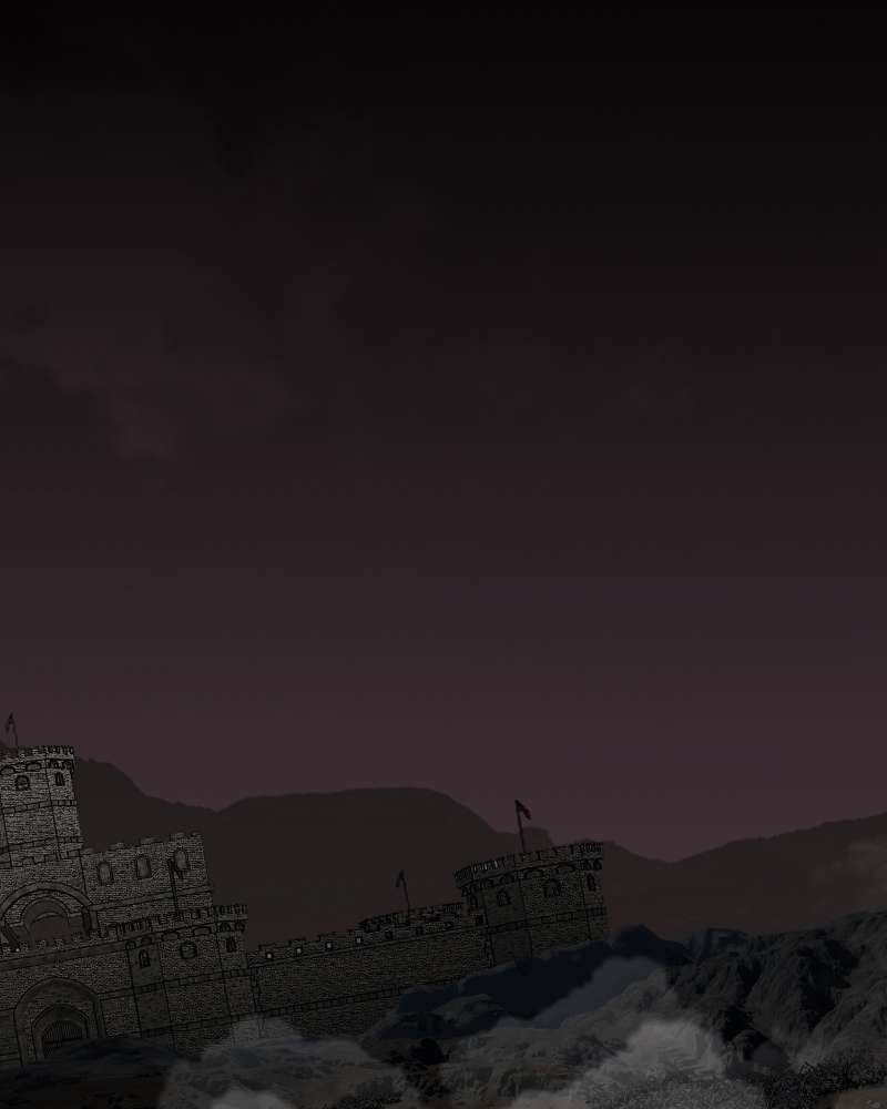 Page 93 of Chapter 60