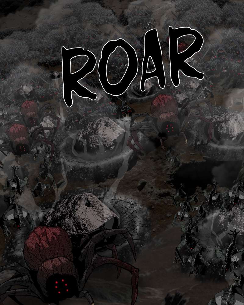 Page 94 of Chapter 60