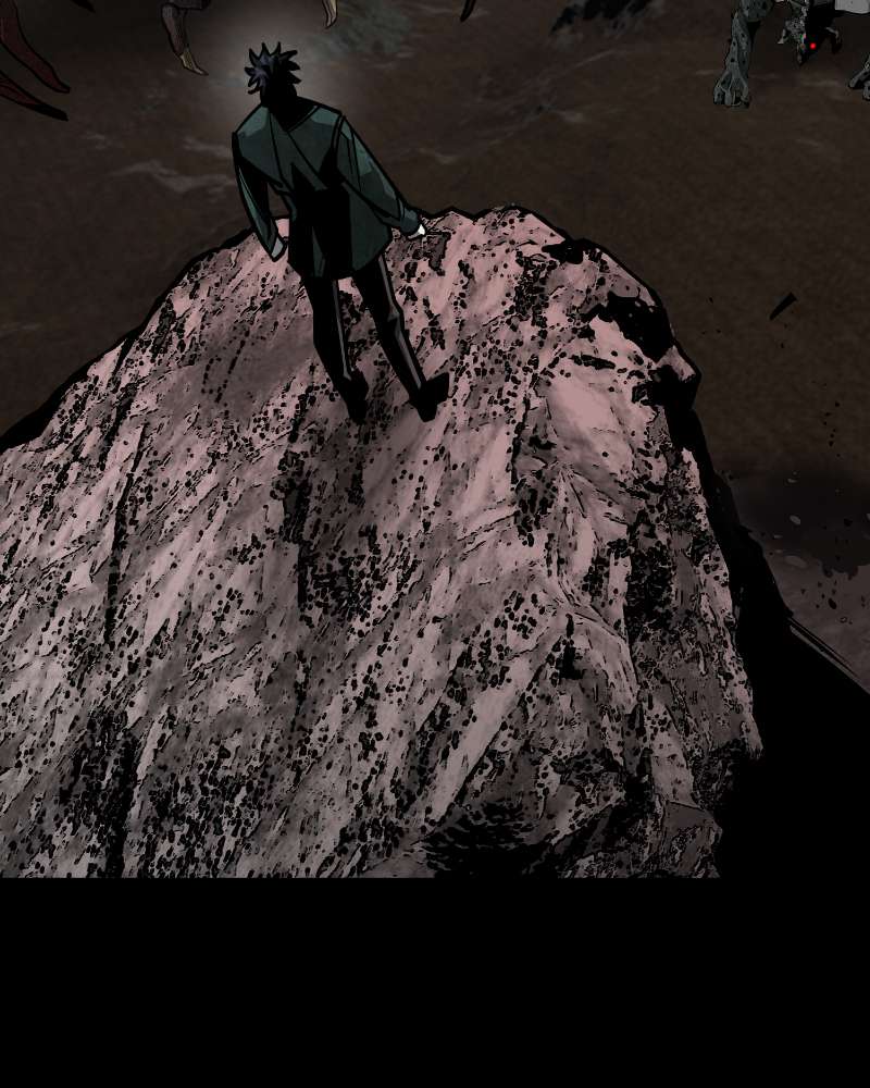 Page 95 of Chapter 60