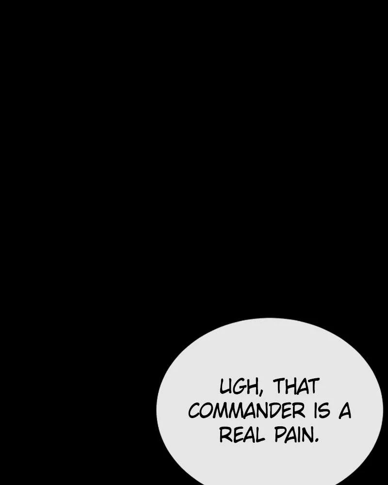 Page 96 of Chapter 60