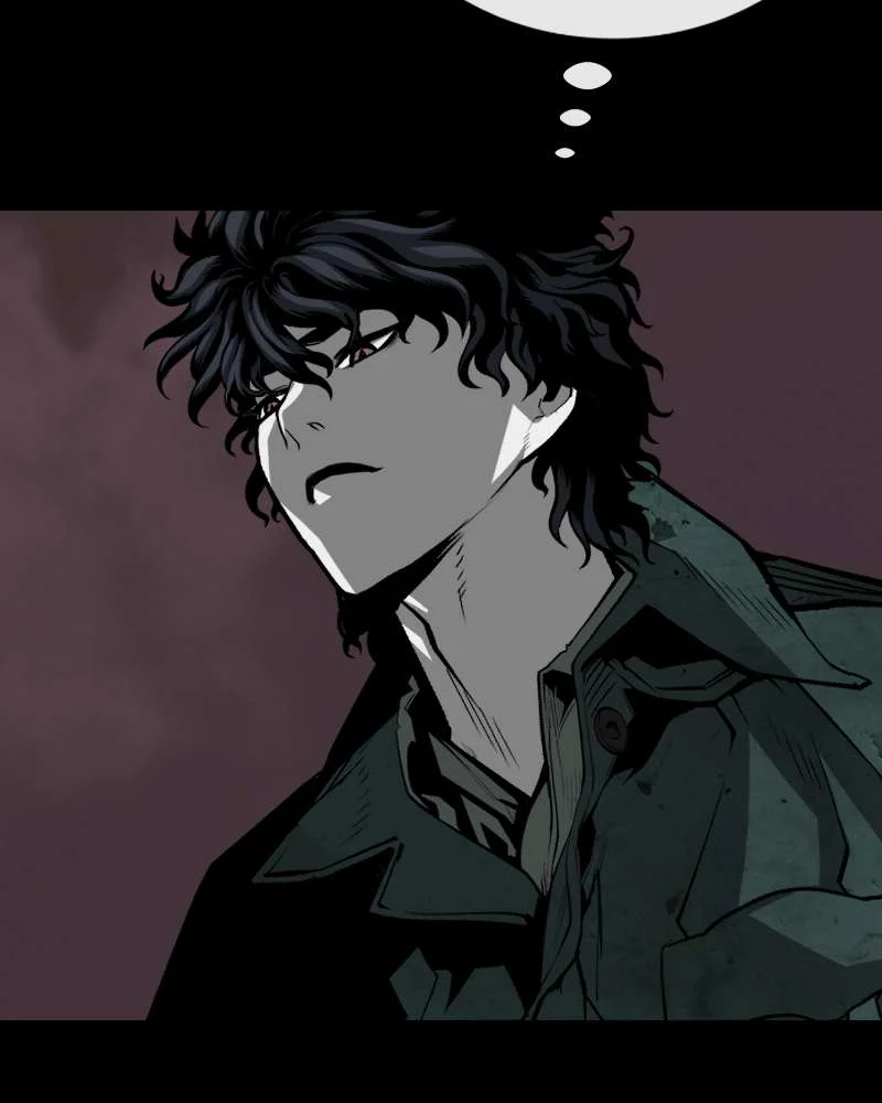 Page 97 of Chapter 60