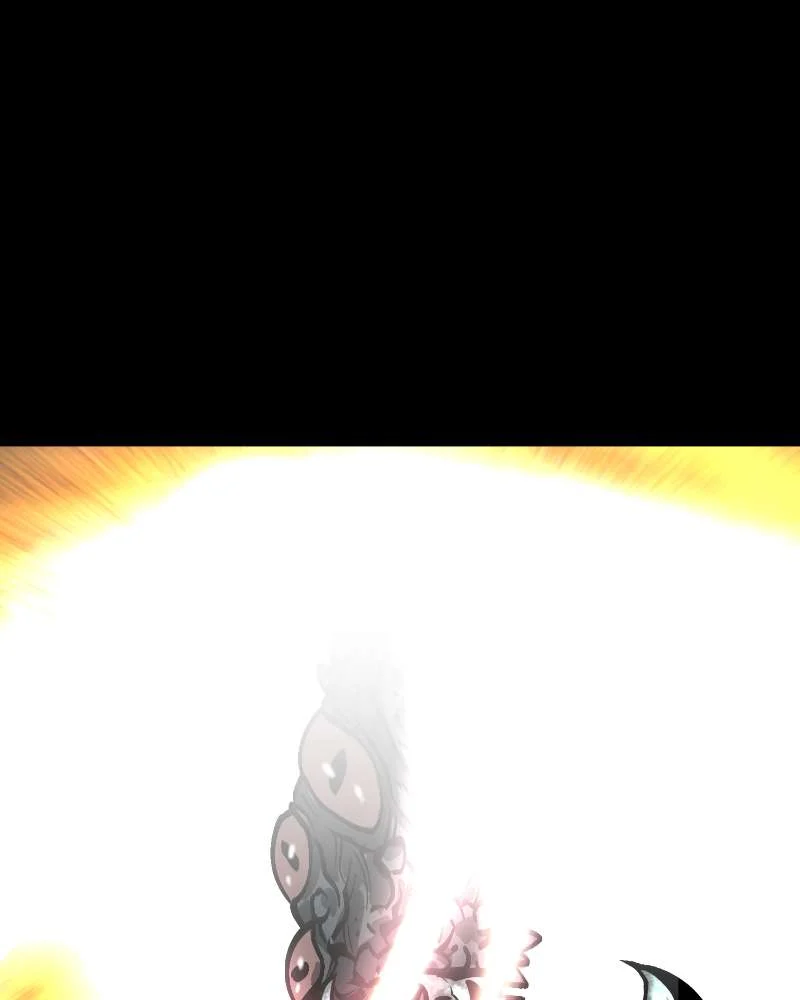 Page 99 of Chapter 60
