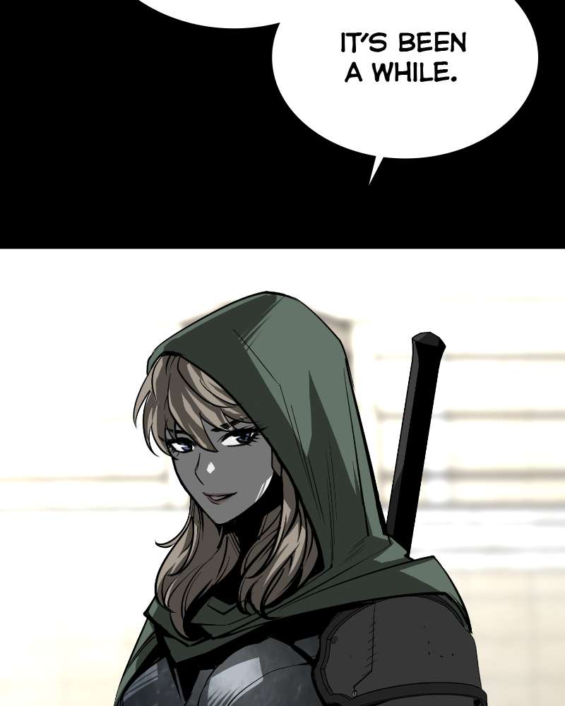 Page 2 of Chapter 61