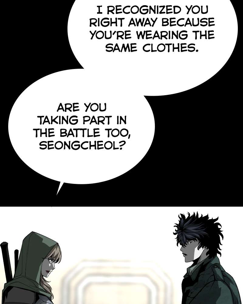 Page 5 of Chapter 61