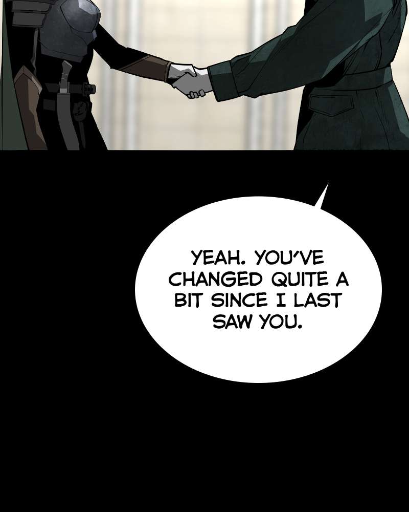 Page 6 of Chapter 61