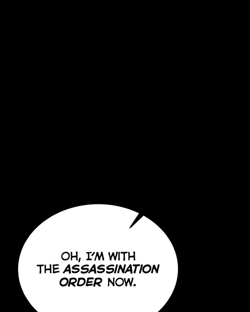 Page 7 of Chapter 61