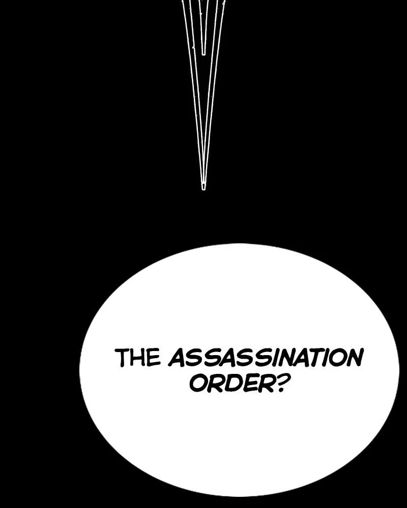 Page 9 of Chapter 61