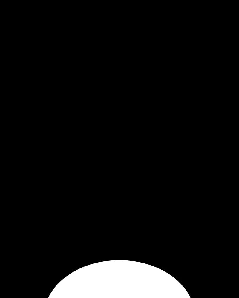 Page 10 of Chapter 61