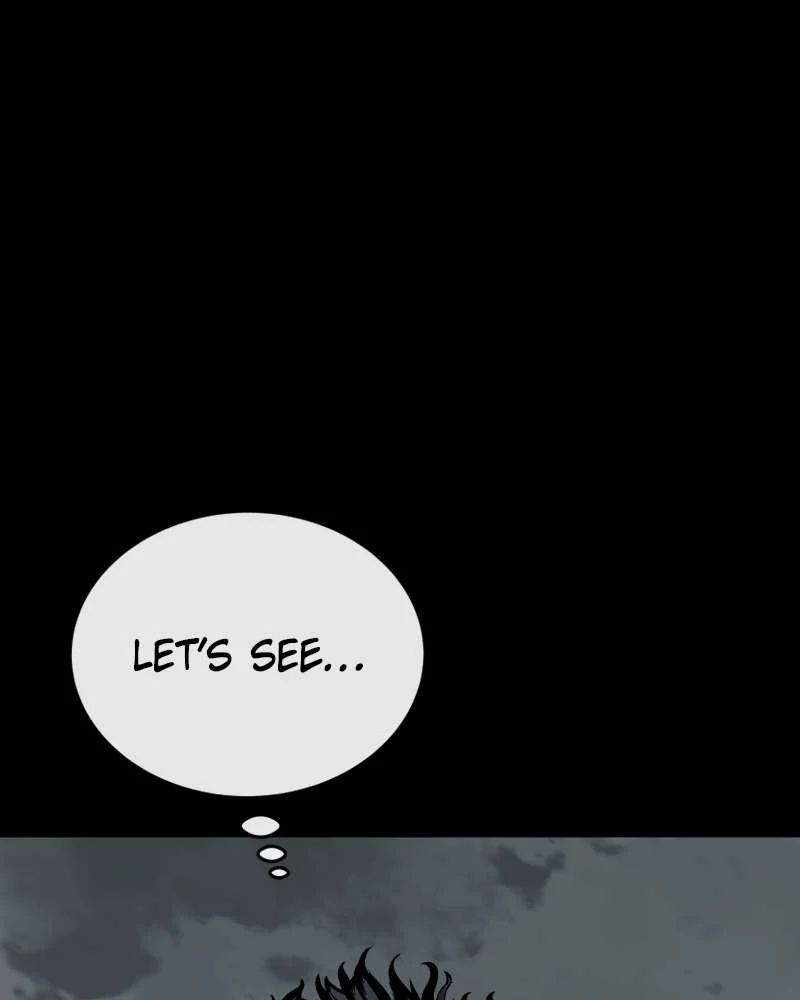 Page 100 of Chapter 61