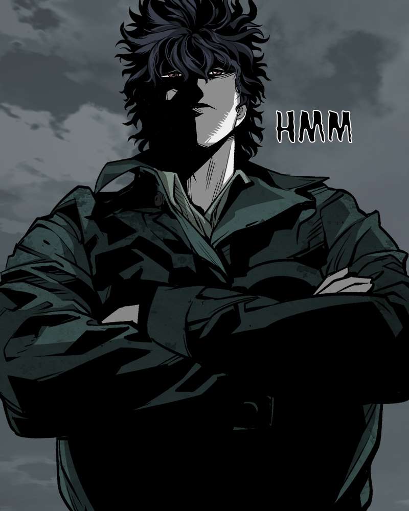Page 101 of Chapter 61