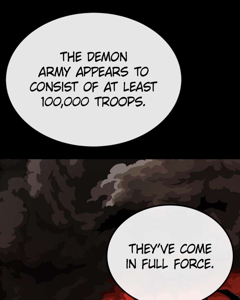 Page 103 of Chapter 61