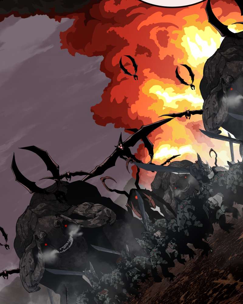 Page 104 of Chapter 61