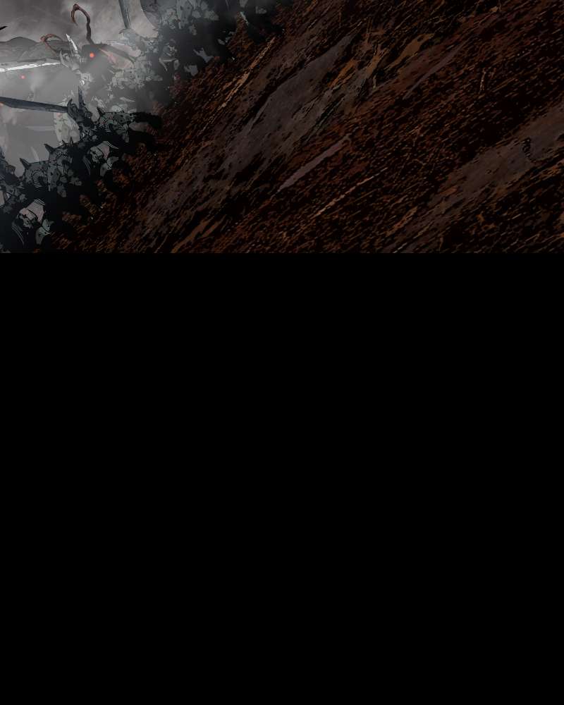 Page 105 of Chapter 61