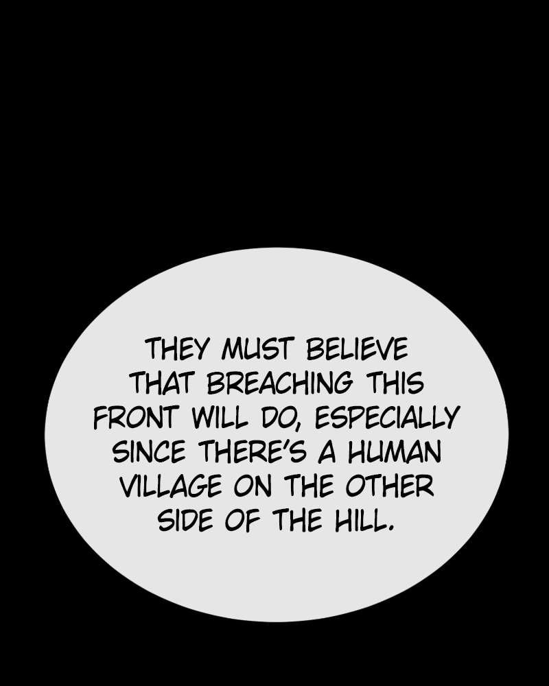 Page 106 of Chapter 61
