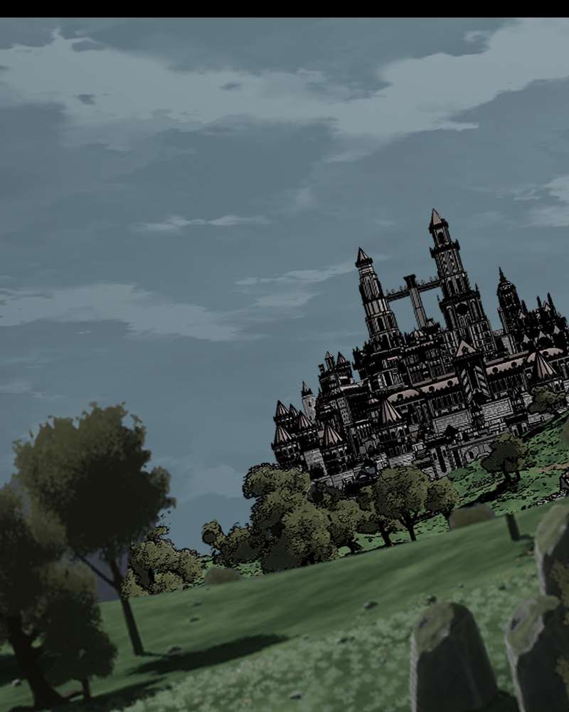 Page 107 of Chapter 61
