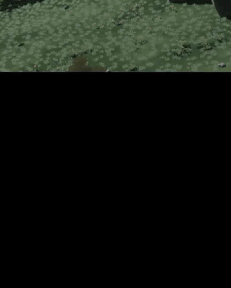 Page 108 of Chapter 61