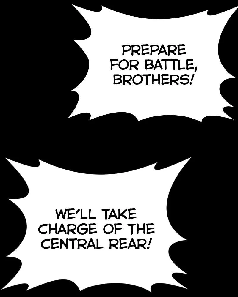 Page 109 of Chapter 61