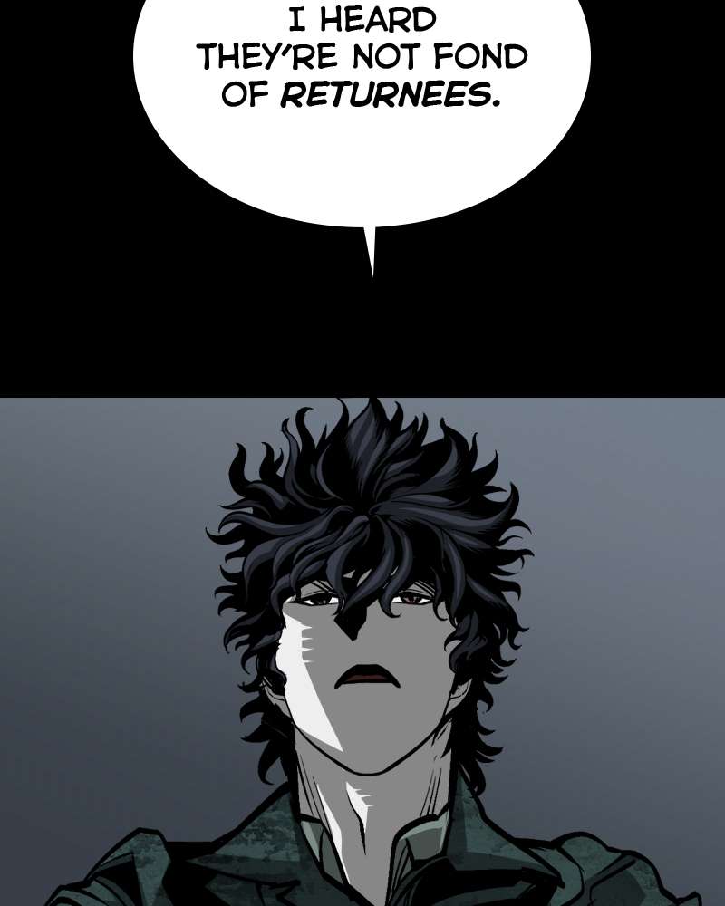Page 11 of Chapter 61