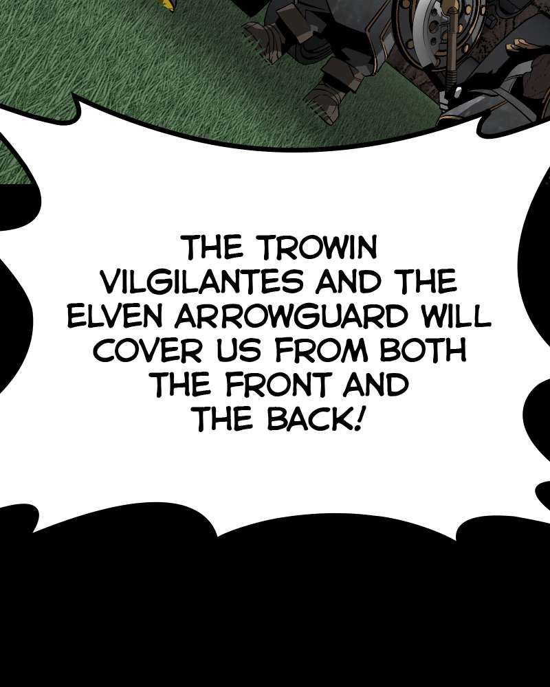 Page 111 of Chapter 61