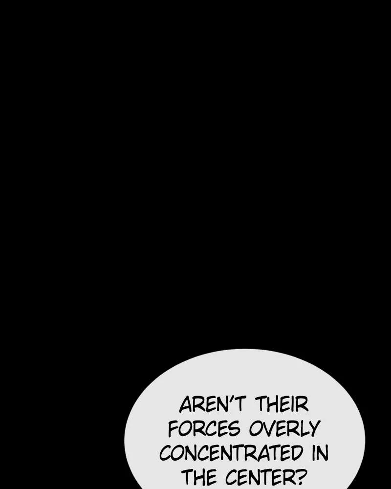 Page 112 of Chapter 61