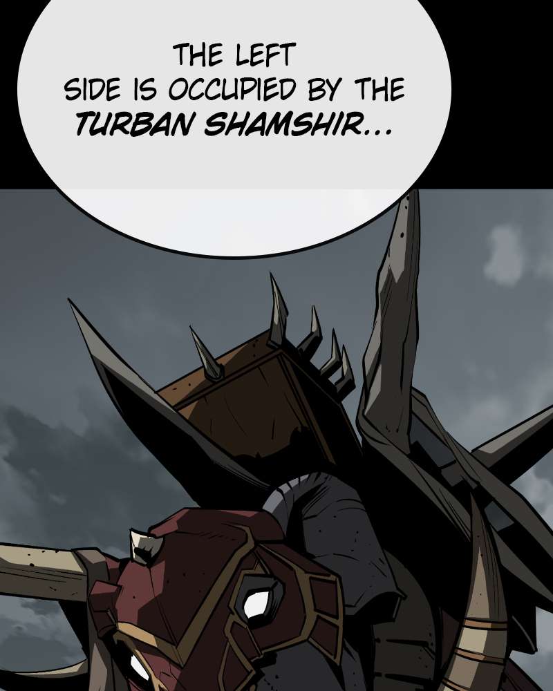 Page 115 of Chapter 61