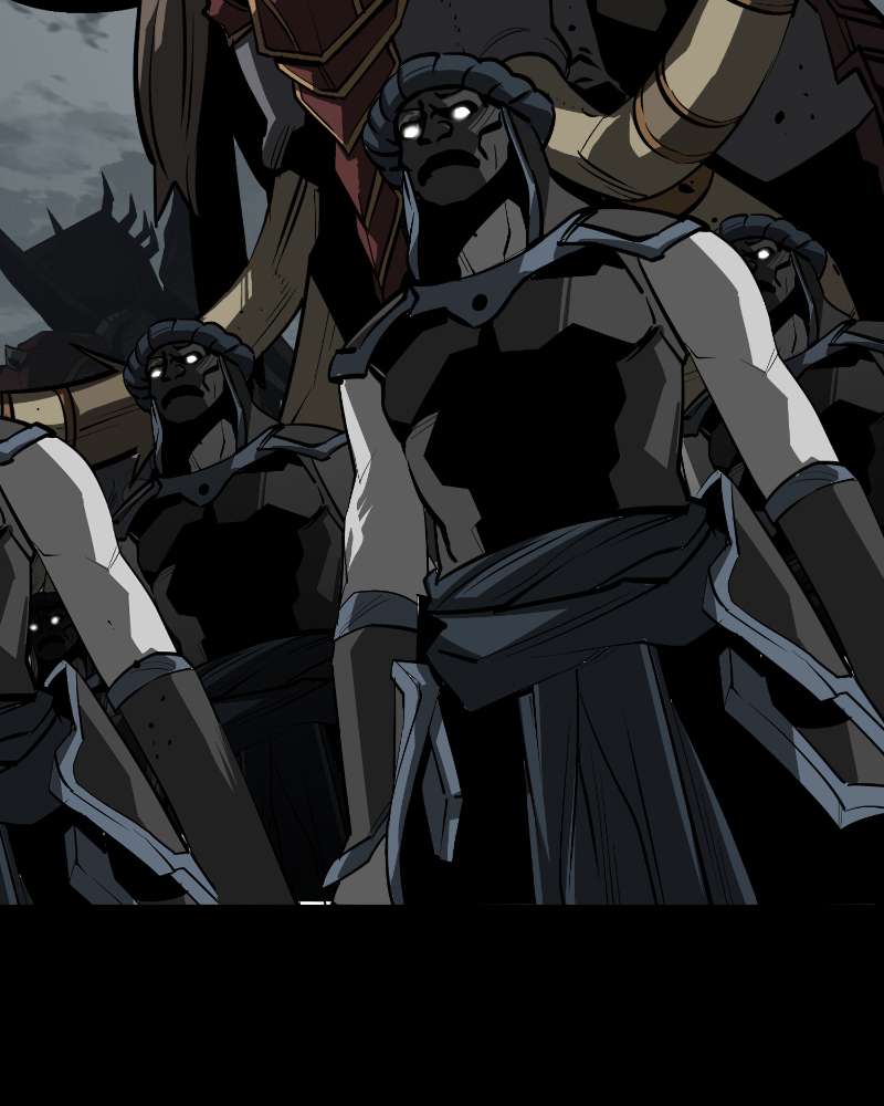 Page 116 of Chapter 61