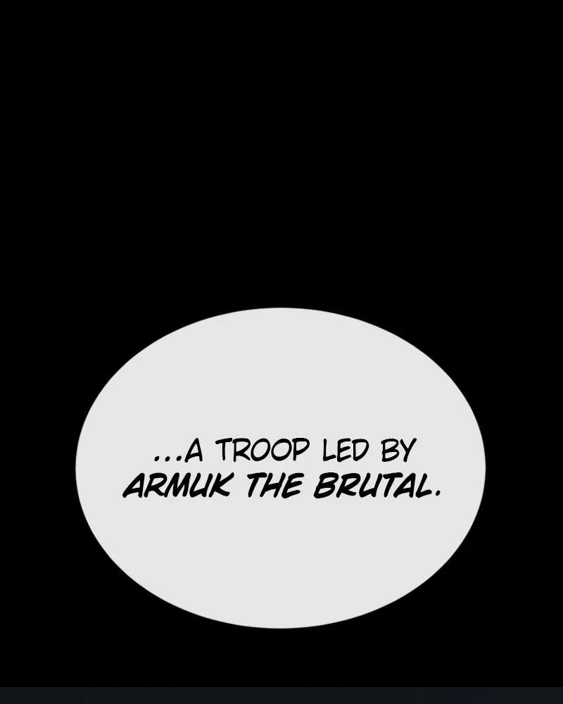 Page 118 of Chapter 61