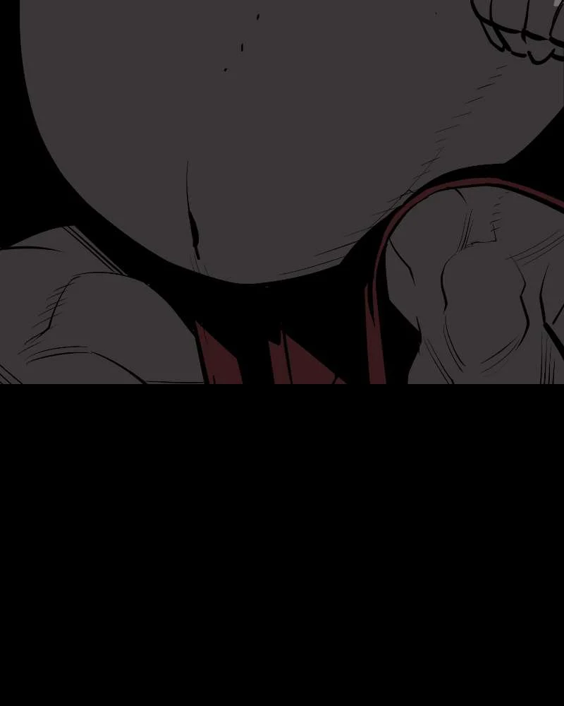 Page 120 of Chapter 61