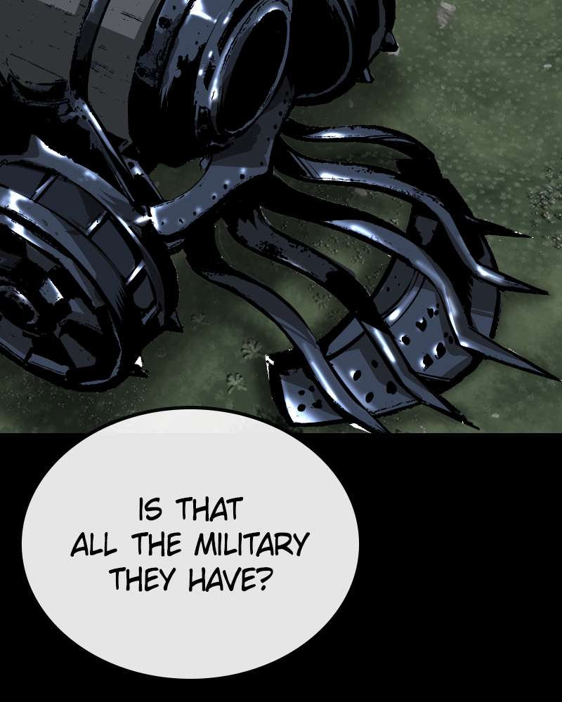 Page 123 of Chapter 61