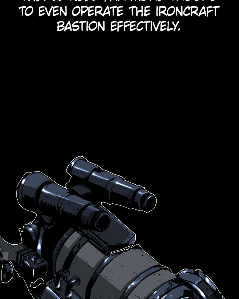 Page 125 of Chapter 61