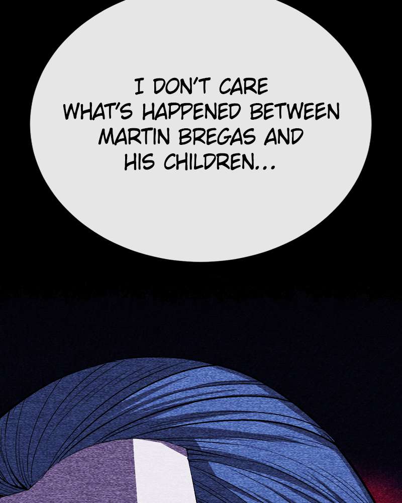 Page 128 of Chapter 61