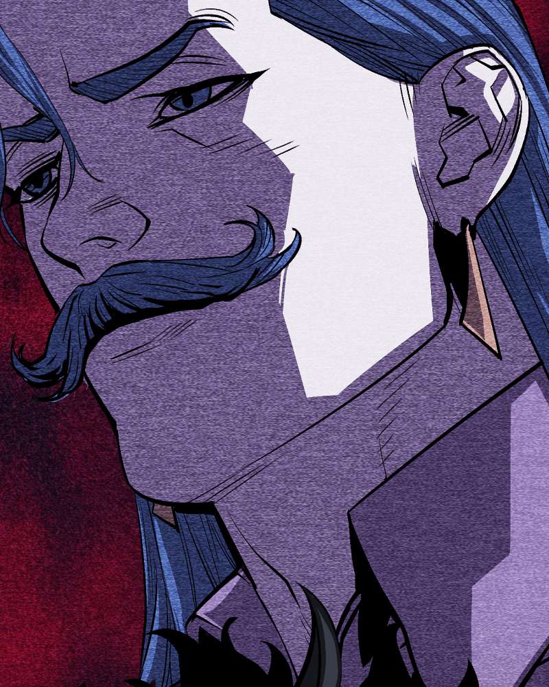 Page 129 of Chapter 61