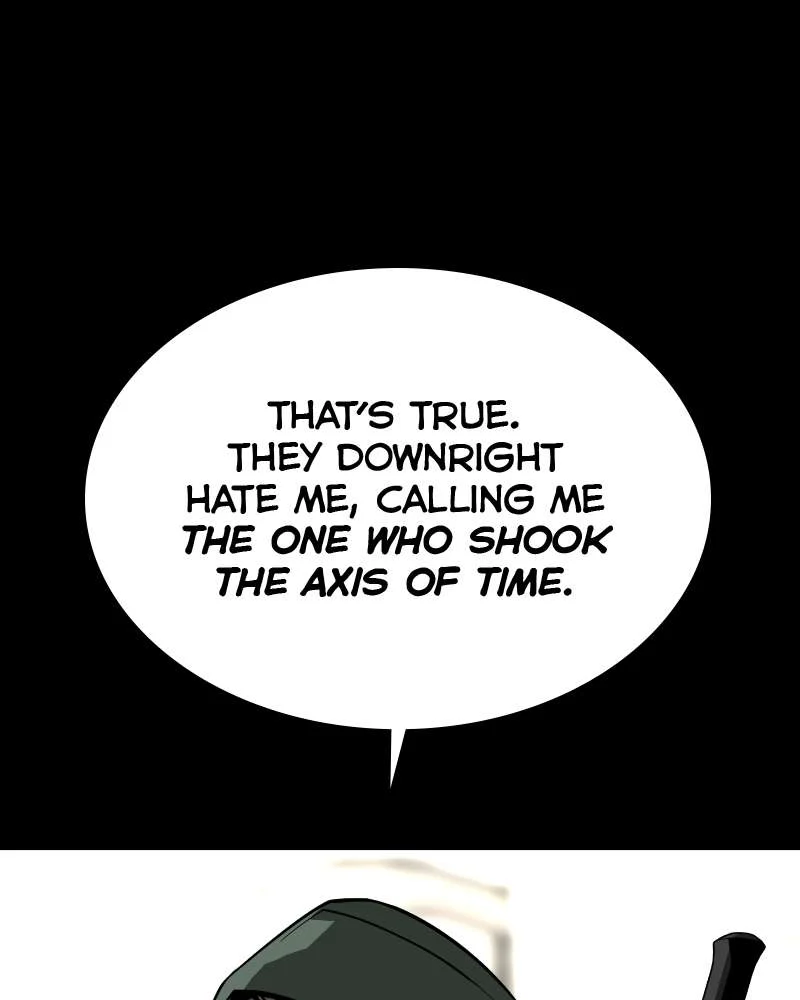 Page 13 of Chapter 61