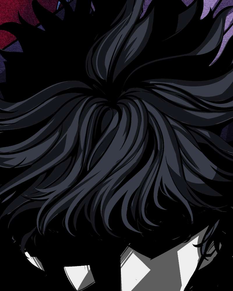 Page 130 of Chapter 61