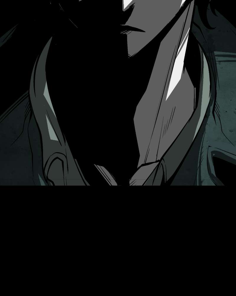 Page 131 of Chapter 61
