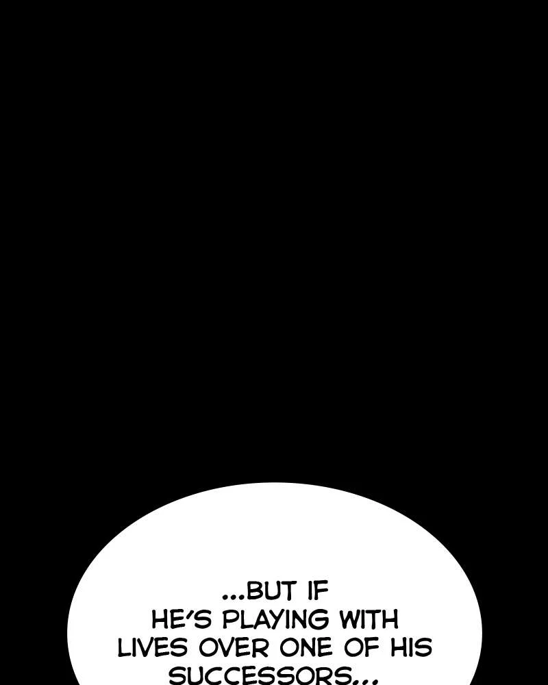 Page 132 of Chapter 61