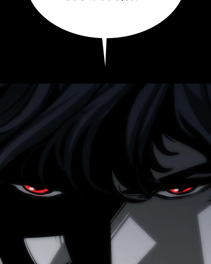 Page 133 of Chapter 61