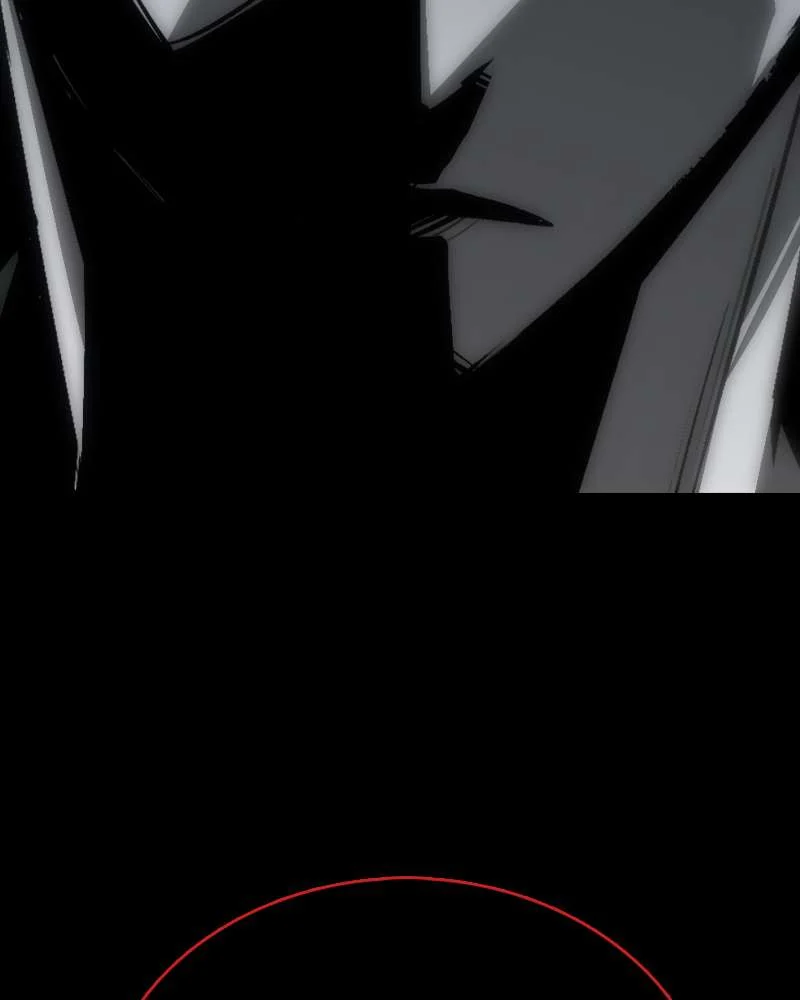 Page 134 of Chapter 61