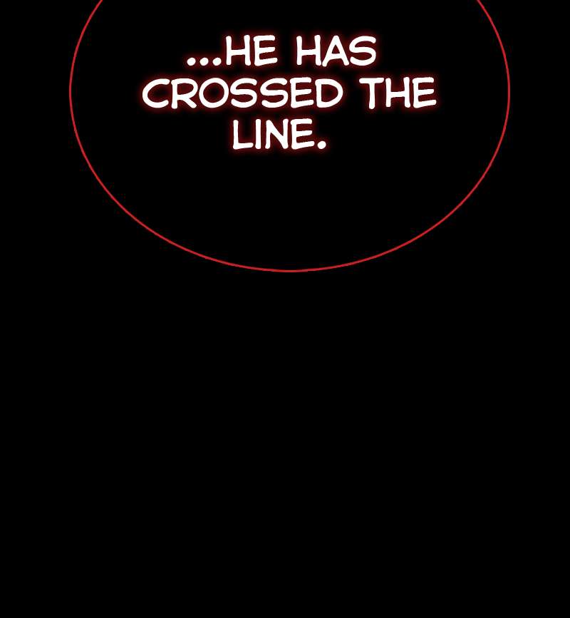 Page 135 of Chapter 61