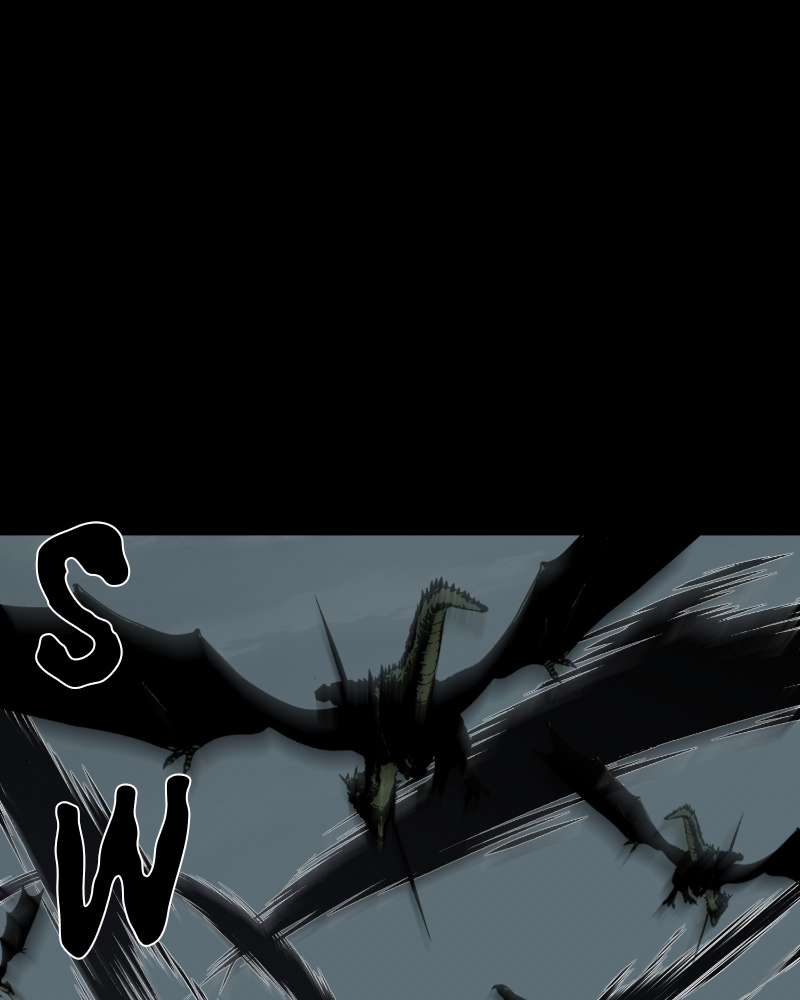 Page 136 of Chapter 61