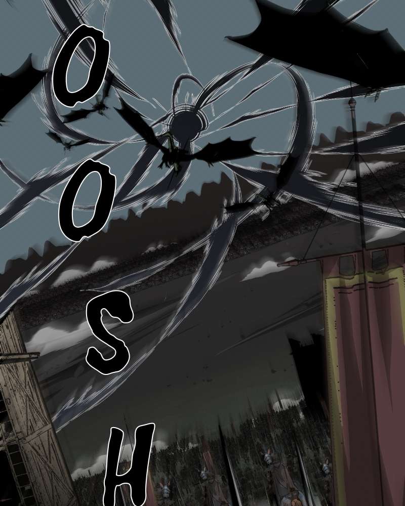 Page 137 of Chapter 61