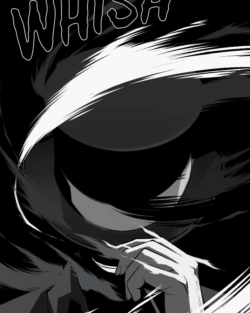 Page 139 of Chapter 61