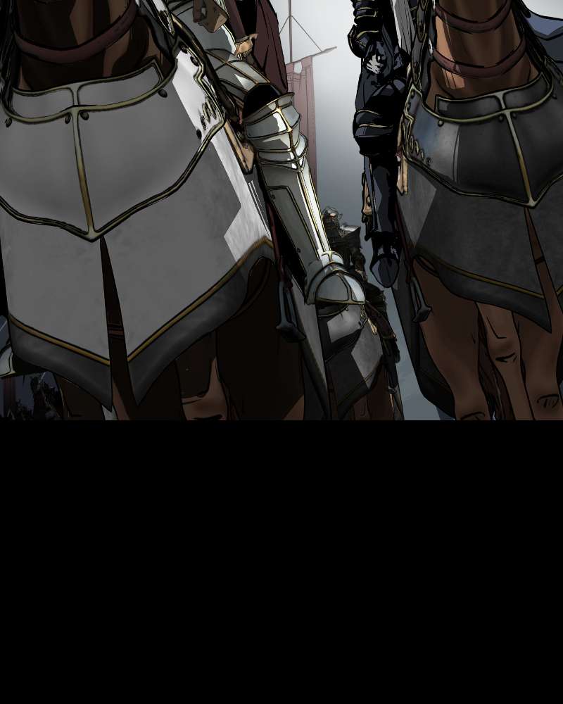 Page 142 of Chapter 61